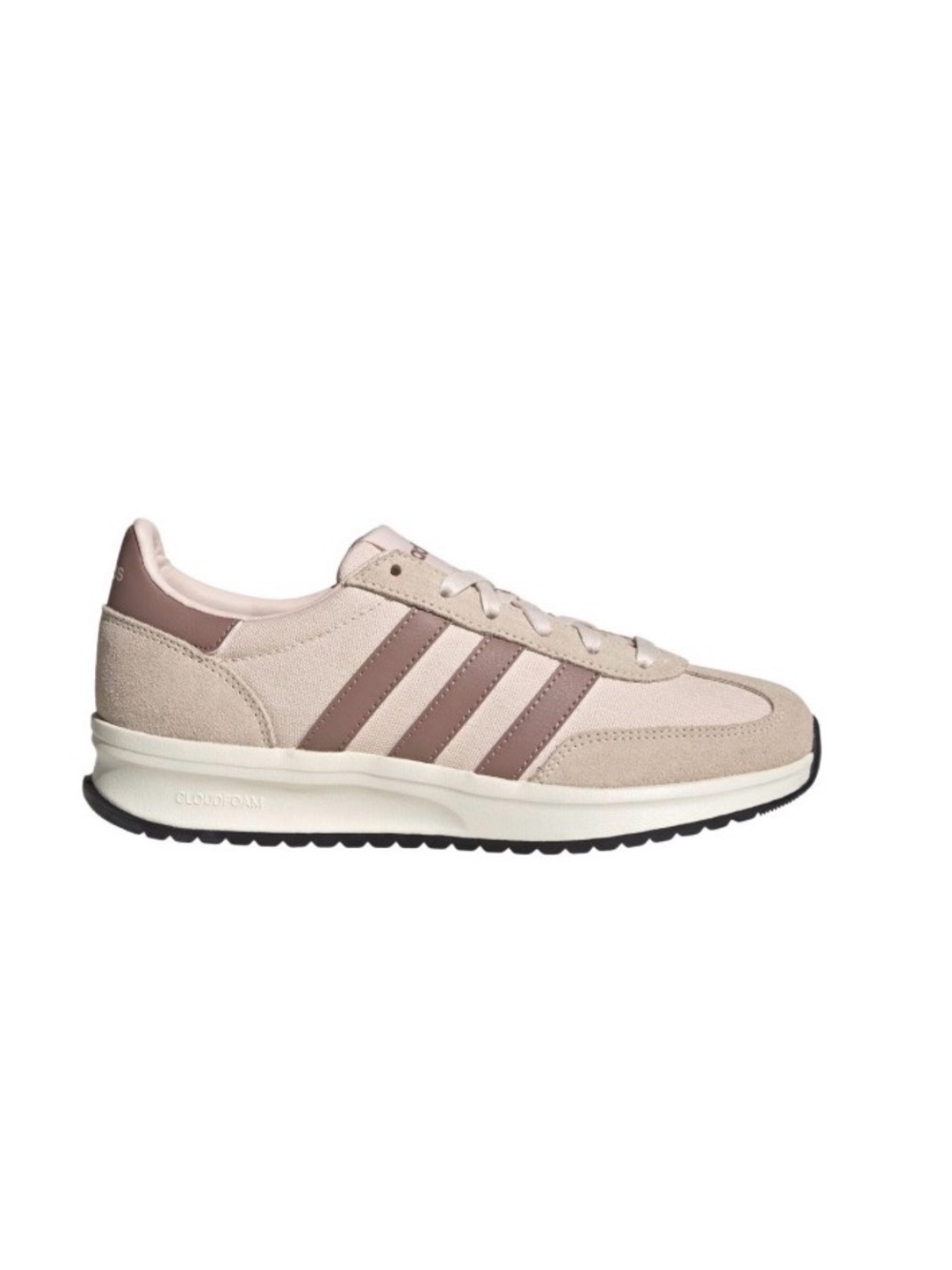 adidas Women's RUN 70s 2.0 Shoes, 9.5